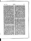 India Saturday 01 April 1893 Page 13
