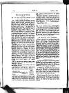 India Saturday 01 April 1893 Page 18