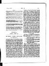 India Saturday 01 April 1893 Page 19