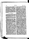 India Saturday 01 April 1893 Page 20