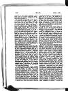 India Saturday 01 April 1893 Page 22