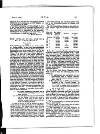 India Saturday 01 April 1893 Page 23