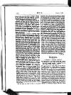 India Saturday 01 April 1893 Page 24