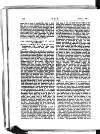 India Saturday 01 April 1893 Page 26