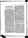 India Saturday 01 April 1893 Page 28