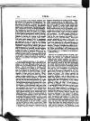 India Saturday 01 April 1893 Page 30