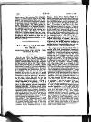 India Saturday 01 April 1893 Page 32