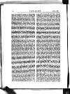 India Saturday 01 April 1893 Page 38