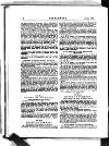 India Saturday 01 April 1893 Page 40