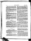 India Saturday 01 April 1893 Page 42