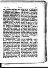 India Thursday 01 June 1893 Page 15
