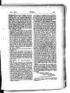 India Thursday 01 June 1893 Page 23