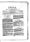 India Thursday 01 June 1893 Page 35