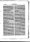 India Thursday 01 June 1893 Page 39