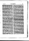 India Thursday 01 June 1893 Page 45
