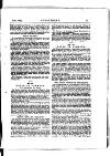 India Thursday 01 June 1893 Page 53