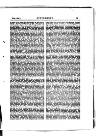 India Thursday 01 June 1893 Page 57