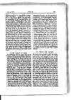 India Saturday 01 July 1893 Page 5