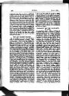 India Saturday 01 July 1893 Page 6