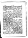 India Saturday 01 July 1893 Page 11