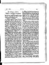 India Saturday 01 July 1893 Page 23