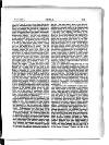 India Saturday 01 July 1893 Page 25