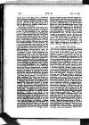 India Saturday 01 July 1893 Page 32