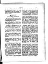 India Saturday 01 July 1893 Page 33