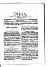 India Saturday 01 July 1893 Page 35
