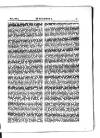 India Saturday 01 July 1893 Page 37