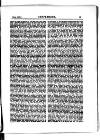 India Saturday 01 July 1893 Page 39