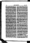 India Saturday 01 July 1893 Page 40