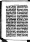 India Saturday 01 July 1893 Page 42