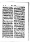 India Saturday 01 July 1893 Page 45
