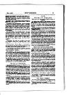 India Saturday 01 July 1893 Page 47