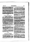 India Saturday 01 July 1893 Page 49