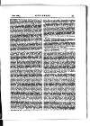 India Saturday 01 July 1893 Page 51