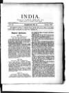 India Sunday 01 October 1893 Page 35