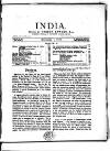 India Wednesday 01 November 1893 Page 3