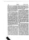 India Wednesday 01 November 1893 Page 4