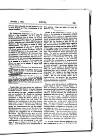 India Wednesday 01 November 1893 Page 5