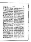 India Wednesday 01 November 1893 Page 7