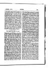 India Wednesday 01 November 1893 Page 9
