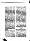 India Wednesday 01 November 1893 Page 10