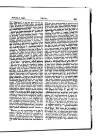 India Wednesday 01 November 1893 Page 11