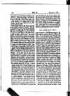 India Wednesday 01 November 1893 Page 12