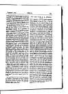 India Wednesday 01 November 1893 Page 13