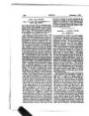 India Wednesday 01 November 1893 Page 14