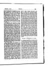 India Wednesday 01 November 1893 Page 15