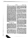 India Wednesday 01 November 1893 Page 16